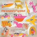 Sound of Speed [Vinilo]