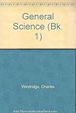 General science. Book one