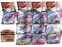 Set of 24 Speed Racer 1/64 Set D Sealed Case !!!