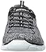 Skechers Sport Women's Heart To Heart Fashion Sneaker