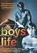 Boys Life