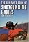 The Complete Book of Shotgunning Games