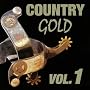Country Gold Vol. 1