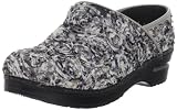 Sanita Womens