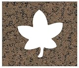 KurePunch Maple