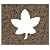KurePunch Maple
