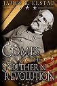 Comes The Southern Revolution