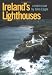 Ireland's Lighthouses: A Photo Essay