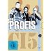 Die besten TV-Serien auf DVD
