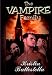 Search : The Vampire Family