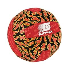 Volleyball Volley 3 multi colour
