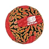 Volleyball Volley 3 multi colour