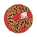 Volleyball Volley 3 multi colour