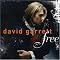 David Garrett Foto 4