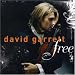 Musik : Free
