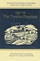 The Twelve Prophets (Soncino Books of the Bible)