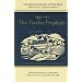 The Twelve Prophets (Soncino Books of the Bible)