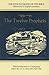 Twelve Prophets (Soncino Books of the Bible) (English and Hebrew Edition)