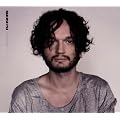 Apparat - Dj Kicks