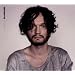 Apparat - Dj Kicks