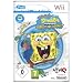 SpongeBob Schwammkopf: Verflixt und zugemalt (uDraw Game Tablet erforderlich)