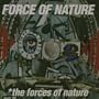 Forces of Nature