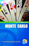 Monte Carlo