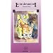 Easy Readers - French - Level 1: La Vie Devant Soi