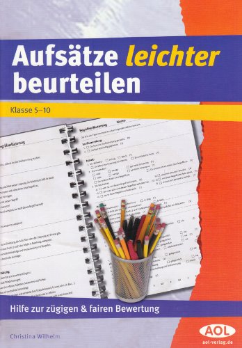 beurteilen