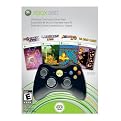 Wireless Controller Game Pack - Arcade Play (Xbox 360)