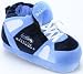 Seattle Seahawks Mens House Shoes Slippers