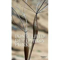 Der Omega-Punkt