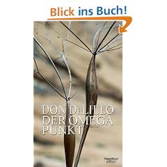 Der Omega-Punkt