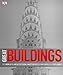Great Buildings