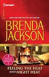 Feeling the Heat & Night Heat: Feeling the Heat\Night Heat (The Westmorelands)