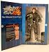 Tekken 4 Series 1 12" Figure Hwoarang_s-1