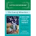 Little Reminders: The Law of Attraction: 36 Oracle Cards to Guide You to Wealth and Prosperity