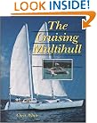 The Cruising Multihull