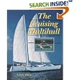 The Cruising Multihull
