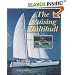 The Cruising Multihull