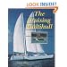 The Cruising Multihull