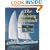 The Cruising Multihull