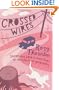 Crossed Wires