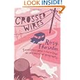 Crossed Wires'