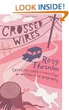 Crossed Wires