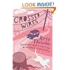 Crossed Wires