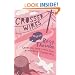 Crossed Wires
