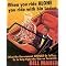 Laugh Till the Right Dissolves in Satire: Political Humor