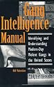 Gang Intelligence Manual: Identifying And Understanding Modern-Day Violent Gangs In The United States