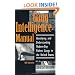 Gang Intelligence Manual: Identifying And Understanding Modern-Day Violent Gangs In The United States